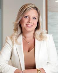lawyer-profile-pic