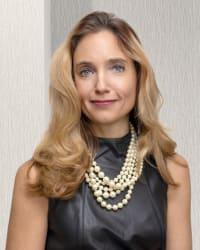 lawyer-profile-pic