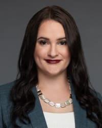 Meghan L. Zupancic's profile
