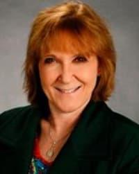 lawyer-profile-pic