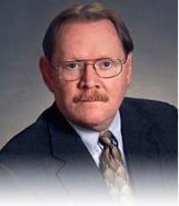 lawyer-profile-pic