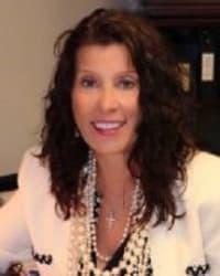 lawyer-profile-pic