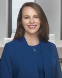 lawyer-profile-pic