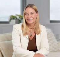 lawyer-profile-pic