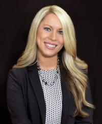 lawyer-profile-pic