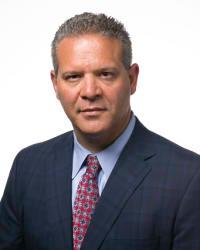 lawyer-profile-pic