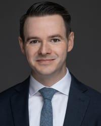 lawyer-profile-pic