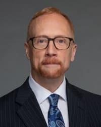 lawyer-profile-pic