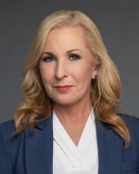 lawyer-profile-pic