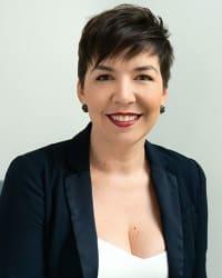 lawyer-profile-pic
