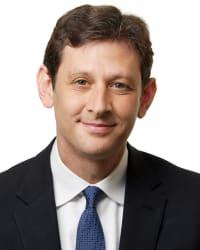 lawyer-profile-pic