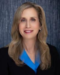 lawyer-profile-pic