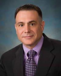 lawyer-profile-pic