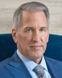 lawyer-profile-pic
