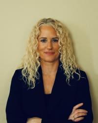 lawyer-profile-pic
