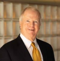 lawyer-profile-pic