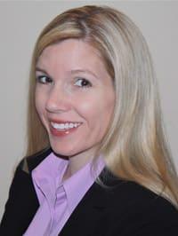 lawyer-profile-pic