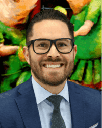 lawyer-profile-pic