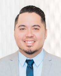 lawyer-profile-pic
