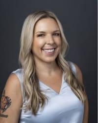 lawyer-profile-pic