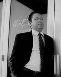 lawyer-profile-pic