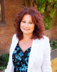 lawyer-profile-pic