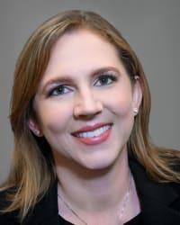 lawyer-profile-pic
