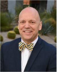 lawyer-profile-pic