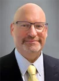 lawyer-profile-pic