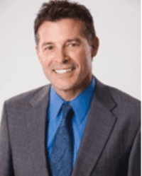 lawyer-profile-pic
