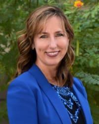 lawyer-profile-pic