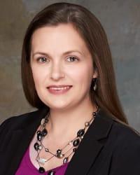 lawyer-profile-pic