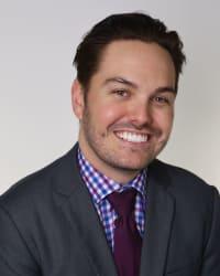 lawyer-profile-pic