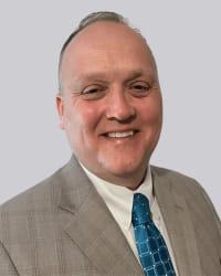 lawyer-profile-pic