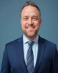 lawyer-profile-pic