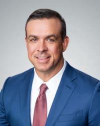lawyer-profile-pic