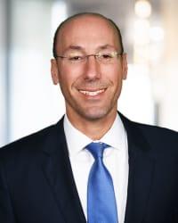 lawyer-profile-pic