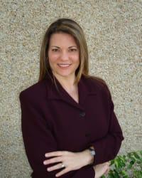 lawyer-profile-pic