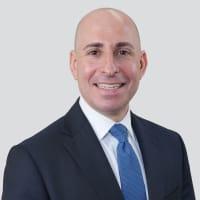 lawyer-profile-pic