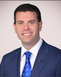 lawyer-profile-pic