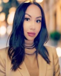 lawyer-profile-pic
