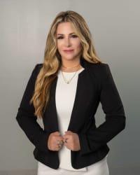 lawyer-profile-pic