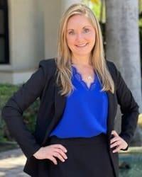 lawyer-profile-pic