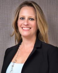 lawyer-profile-pic