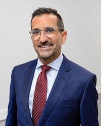 lawyer-profile-pic