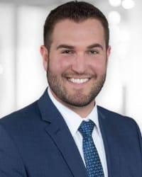 Joshua L. Plager's profile