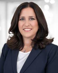 lawyer-profile-pic