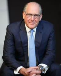 lawyer-profile-pic