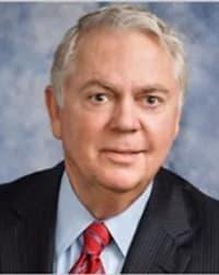 lawyer-profile-pic