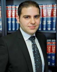 lawyer-profile-pic